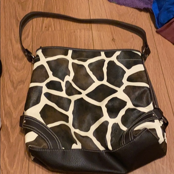 Purse - Picture 2 of 3